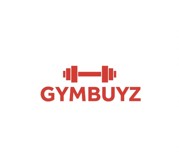 GymBuyz